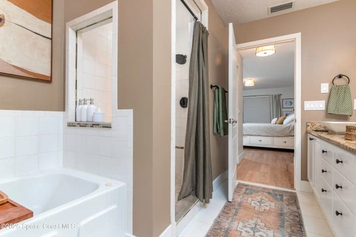 70 Coral Sea Way #22, Satellite Beach, FL 32937 — photo 46
