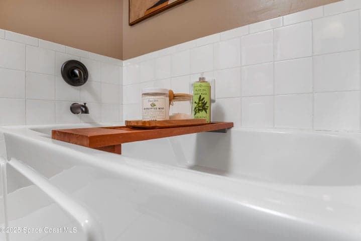 70 Coral Sea Way #22, Satellite Beach, FL 32937 — photo 22