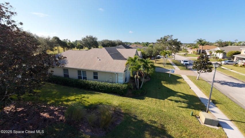 1921 Thornwood Drive SE, Palm Bay, FL 32909 — photo 28