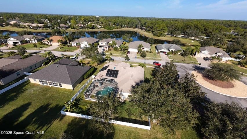 1921 Thornwood Drive SE, Palm Bay, FL 32909 — photo 30