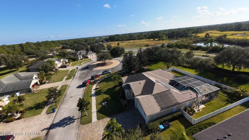 1921 Thornwood Drive SE, Palm Bay, FL 32909 — photo 29