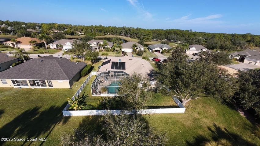 1921 Thornwood Drive SE, Palm Bay, FL 32909 — photo 31