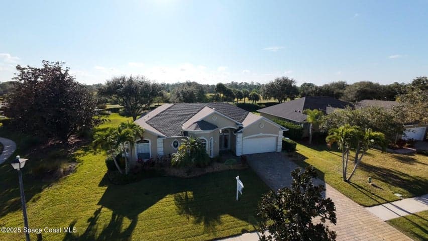 1921 Thornwood Drive SE, Palm Bay, FL 32909 — photo 3