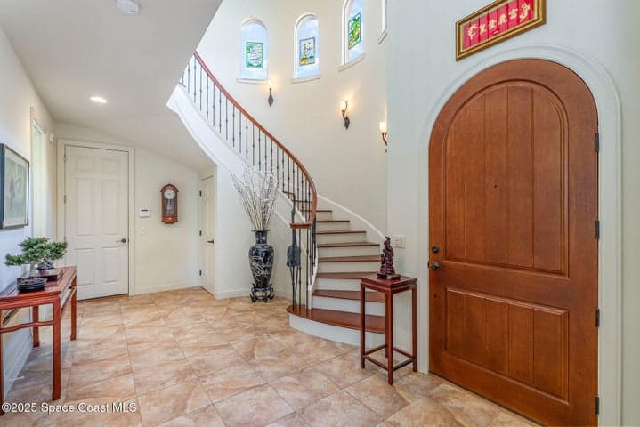 345 Felice Place, Cocoa Beach, FL 32931 — photo 9