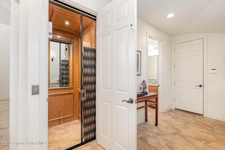 345 Felice Place, Cocoa Beach, FL 32931 — photo 10