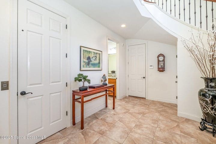 345 Felice Place, Cocoa Beach, FL 32931 — photo 11