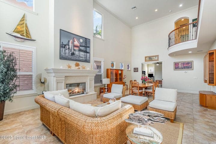 345 Felice Place, Cocoa Beach, FL 32931 — photo 13