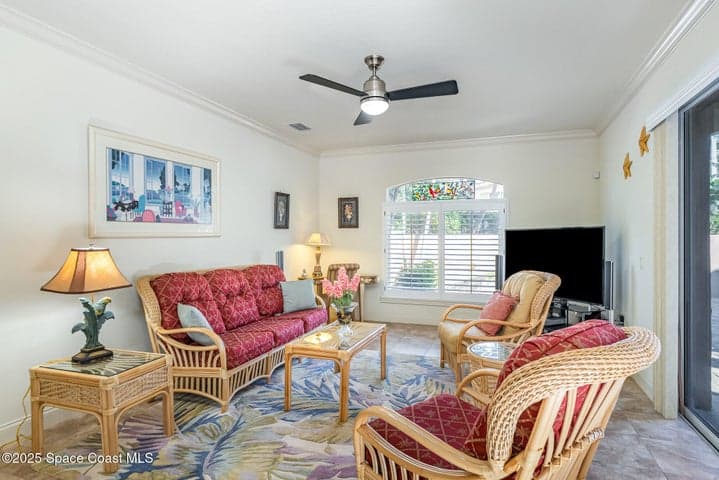 345 Felice Place, Cocoa Beach, FL 32931 — photo 16