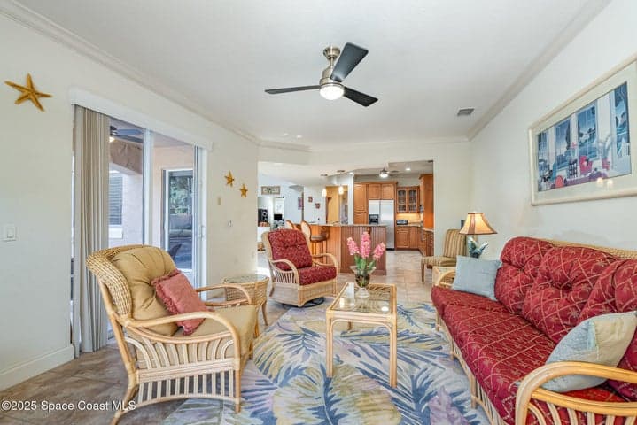 345 Felice Place, Cocoa Beach, FL 32931 — photo 17