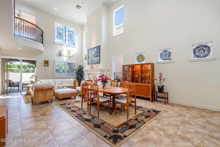 345 Felice Place, Cocoa Beach, FL 32931 — photo 18