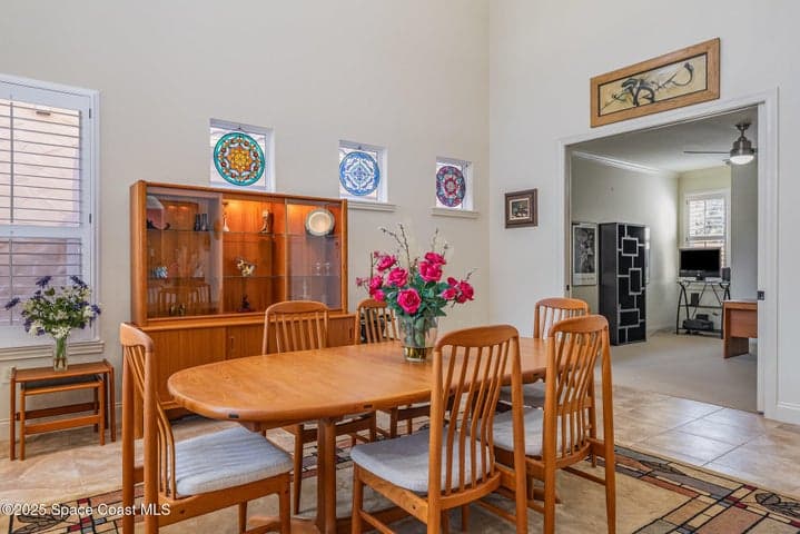 345 Felice Place, Cocoa Beach, FL 32931 — photo 19