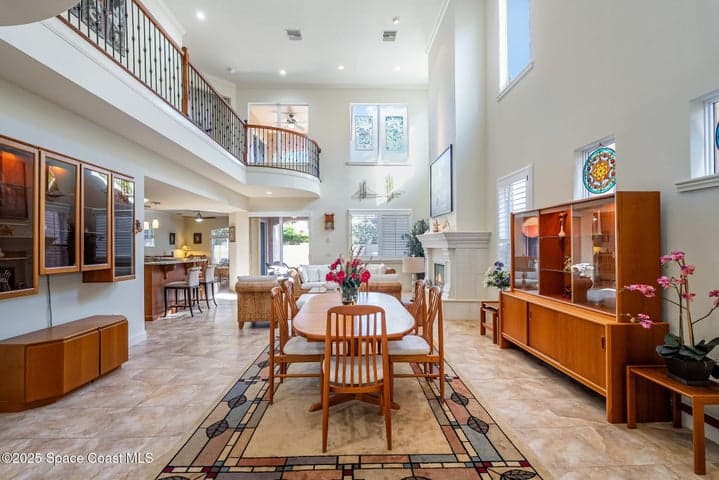 345 Felice Place, Cocoa Beach, FL 32931 — photo 20