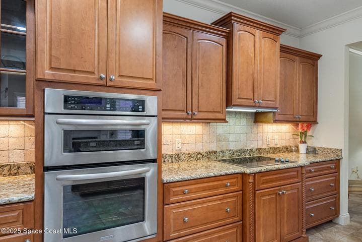 345 Felice Place, Cocoa Beach, FL 32931 — photo 24