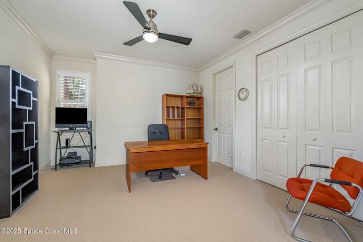 345 Felice Place, Cocoa Beach, FL 32931 — photo 27