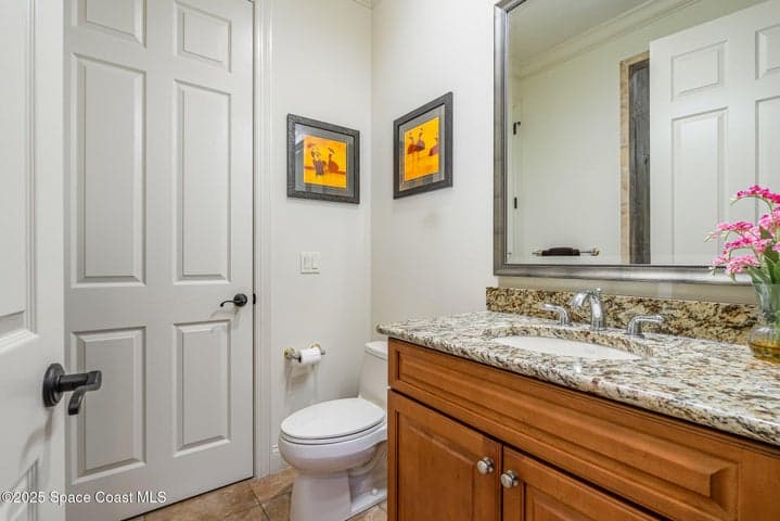 345 Felice Place, Cocoa Beach, FL 32931 — photo 28