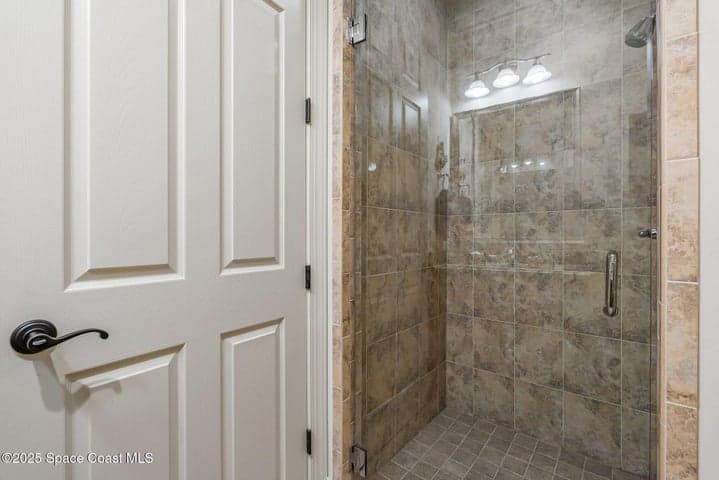 345 Felice Place, Cocoa Beach, FL 32931 — photo 29
