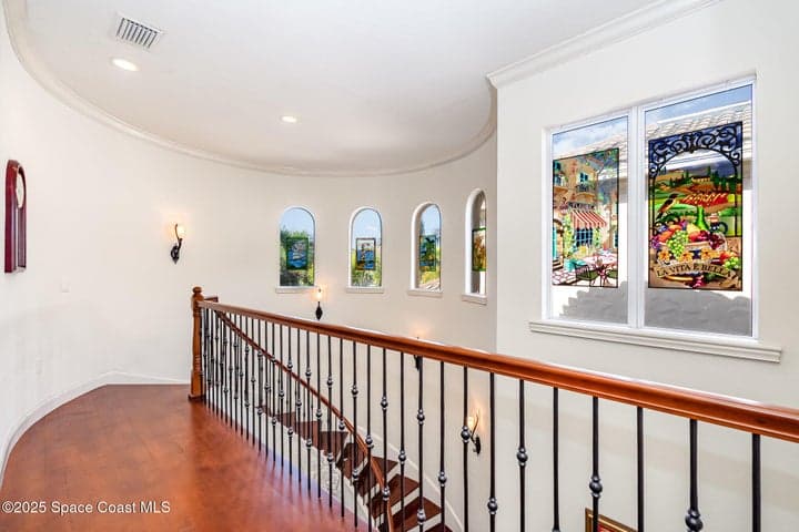 345 Felice Place, Cocoa Beach, FL 32931 — photo 30