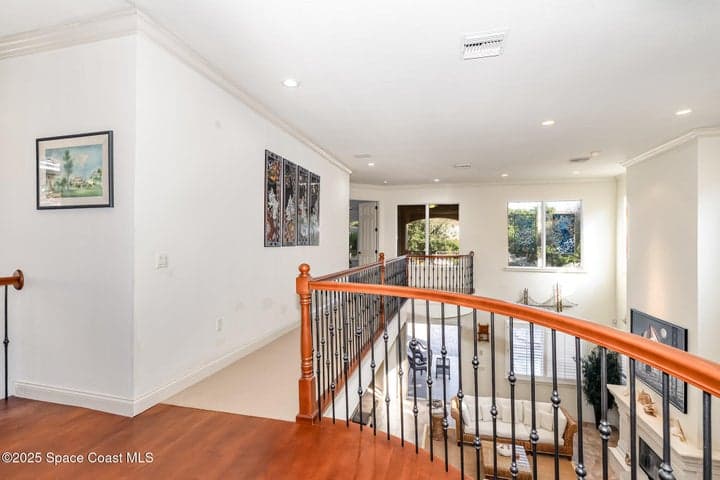 345 Felice Place, Cocoa Beach, FL 32931 — photo 31