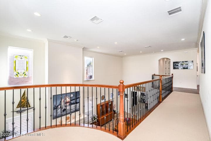 345 Felice Place, Cocoa Beach, FL 32931 — photo 32