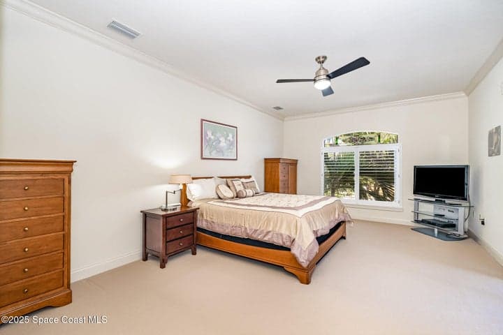 345 Felice Place, Cocoa Beach, FL 32931 — photo 33