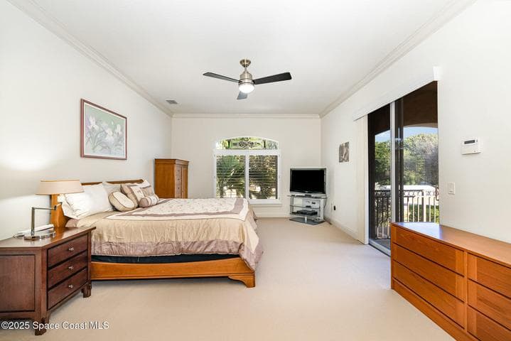 345 Felice Place, Cocoa Beach, FL 32931 — photo 34