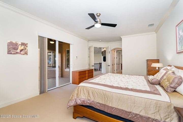 345 Felice Place, Cocoa Beach, FL 32931 — photo 37