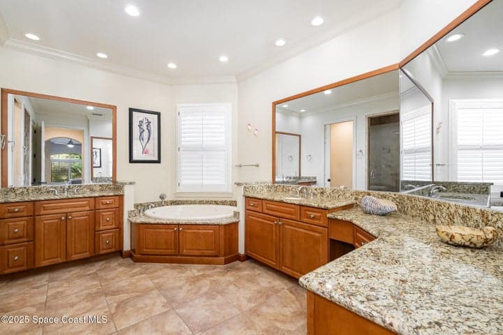 345 Felice Place, Cocoa Beach, FL 32931 — photo 39
