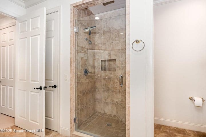 345 Felice Place, Cocoa Beach, FL 32931 — photo 40