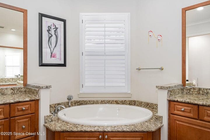 345 Felice Place, Cocoa Beach, FL 32931 — photo 41