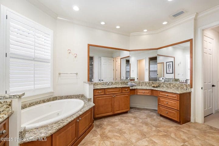 345 Felice Place, Cocoa Beach, FL 32931 — photo 42