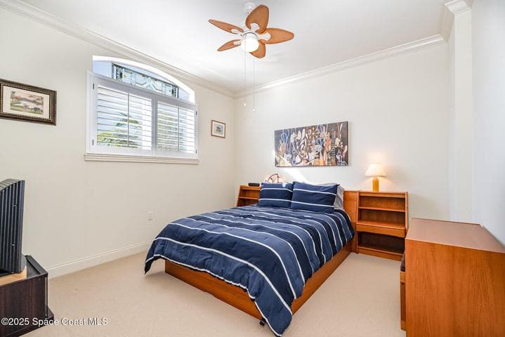 345 Felice Place, Cocoa Beach, FL 32931 — photo 44