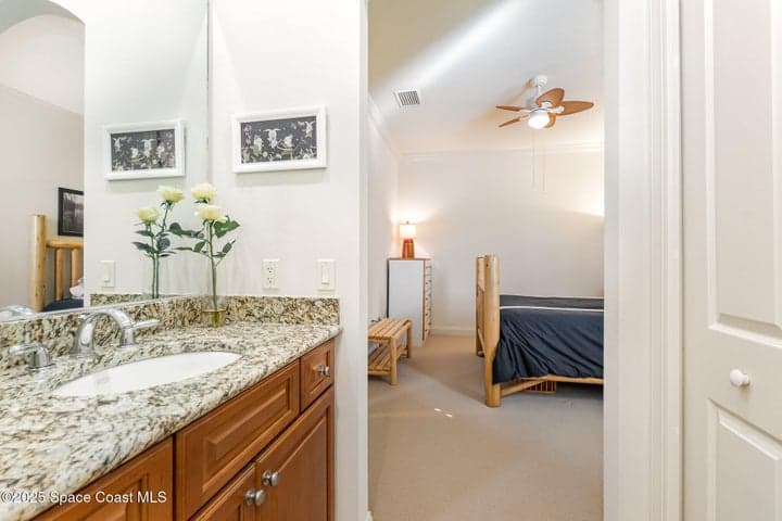 345 Felice Place, Cocoa Beach, FL 32931 — photo 45