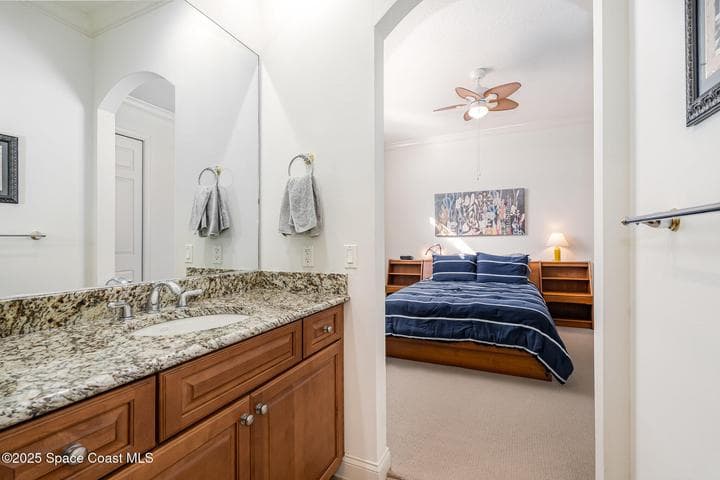 345 Felice Place, Cocoa Beach, FL 32931 — photo 46