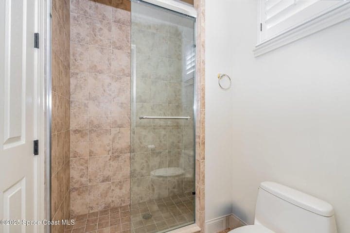 345 Felice Place, Cocoa Beach, FL 32931 — photo 47