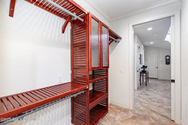 345 Felice Place, Cocoa Beach, FL 32931 — photo 48
