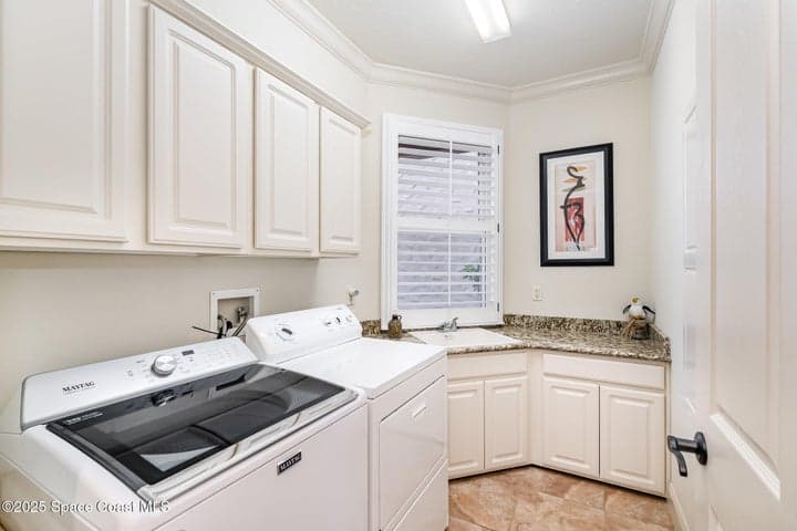 345 Felice Place, Cocoa Beach, FL 32931 — photo 49