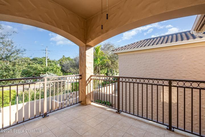 345 Felice Place, Cocoa Beach, FL 32931 — photo 38
