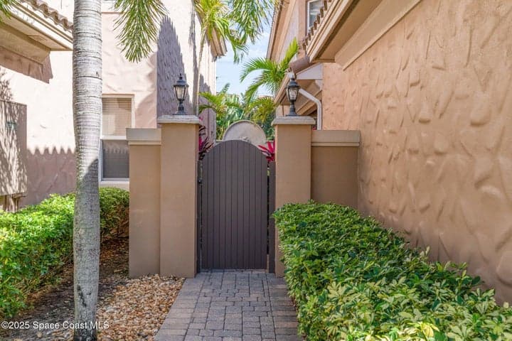 345 Felice Place, Cocoa Beach, FL 32931 — photo 6