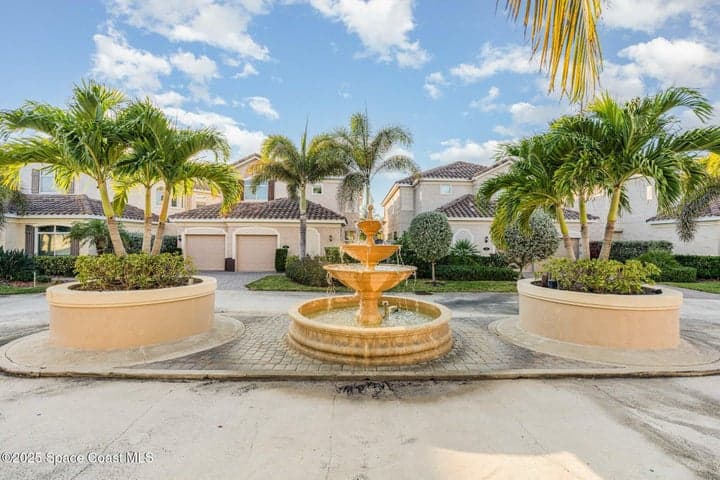 345 Felice Place, Cocoa Beach, FL 32931 — photo 5
