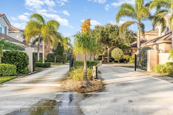 345 Felice Place, Cocoa Beach, FL 32931 — photo 4