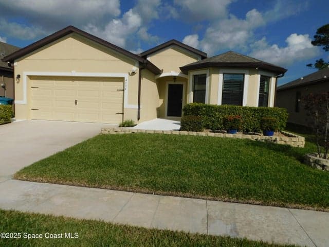 4554 Magenta Isles Drive, Melbourne, FL 32904 — photo 29