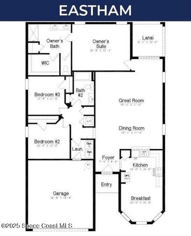 4554 Magenta Isles Drive, Melbourne, FL 32904 — photo 30