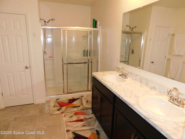 4554 Magenta Isles Drive, Melbourne, FL 32904 — photo 36