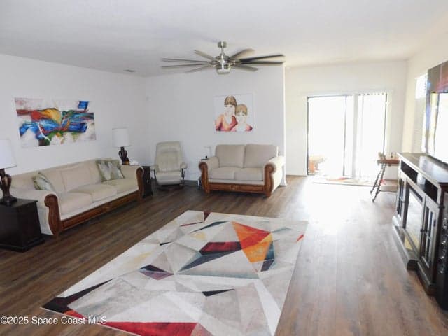 4554 Magenta Isles Drive, Melbourne, FL 32904 — photo 32
