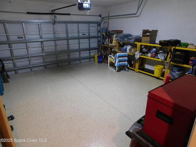4554 Magenta Isles Drive, Melbourne, FL 32904 — photo 34