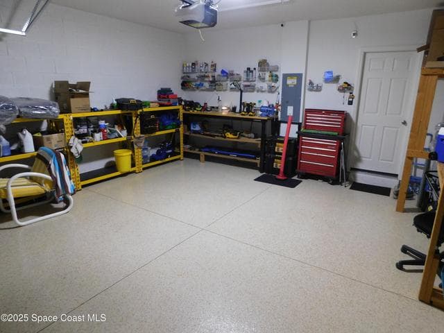 4554 Magenta Isles Drive, Melbourne, FL 32904 — photo 40