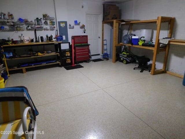 4554 Magenta Isles Drive, Melbourne, FL 32904 — photo 41