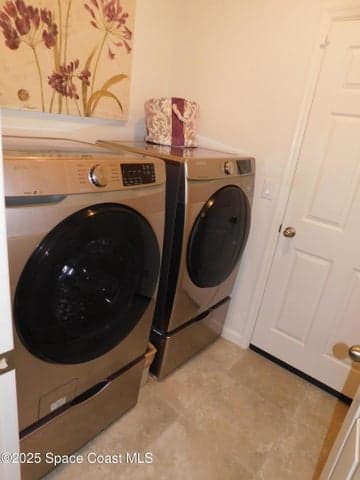 4554 Magenta Isles Drive, Melbourne, FL 32904 — photo 39