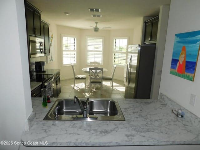 4554 Magenta Isles Drive, Melbourne, FL 32904 — photo 31
