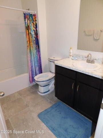 4554 Magenta Isles Drive, Melbourne, FL 32904 — photo 43